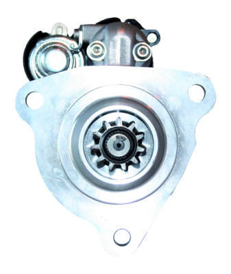 Prestolite Electric Starter M90R3545SE