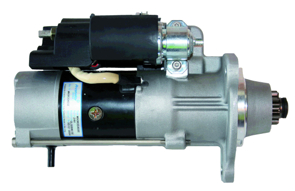 Prestolite Electric Starter M90R3545SE
