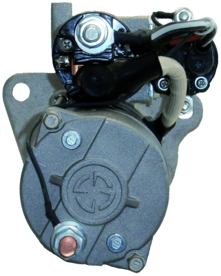 Prestolite Electric Starter M90R3547SE