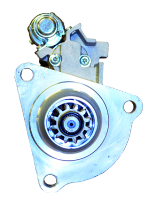 Prestolite Electric Starter M90R3548SE