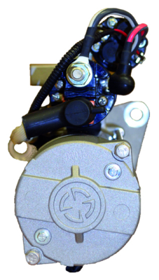 Prestolite Electric Starter M90R3548SE