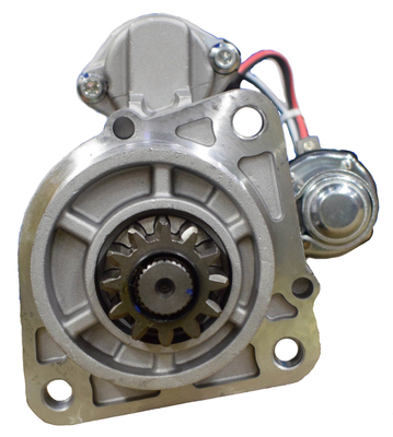 Prestolite Electric Starter M90R3553SE