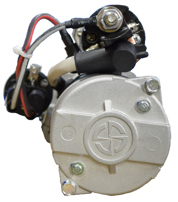 Prestolite Electric Starter M90R3553SE