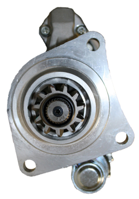 Prestolite Electric Starter M90R3555SE