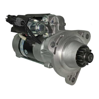 Starter Prestolite Electric M90R3564SE