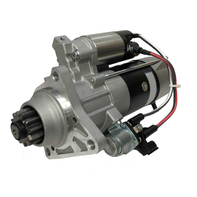 Prestolite Electric Starter M90R3570SE