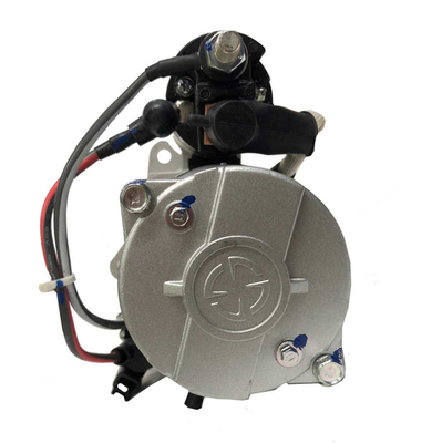 Prestolite Electric Starter M90R3570SE