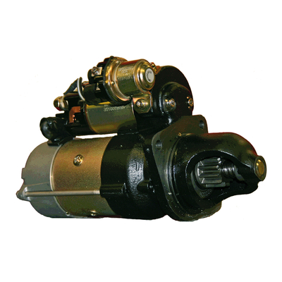 Starter Prestolite Electric M93R3001SE
