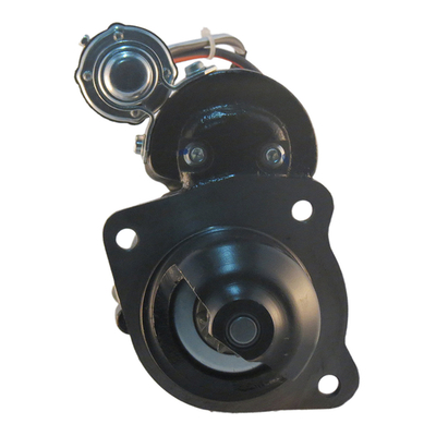 Prestolite Electric Starter M93R3001SE