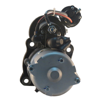 Prestolite Electric Starter M93R3001SE