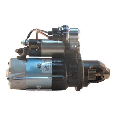 Prestolite Electric Starter M93R3001SE