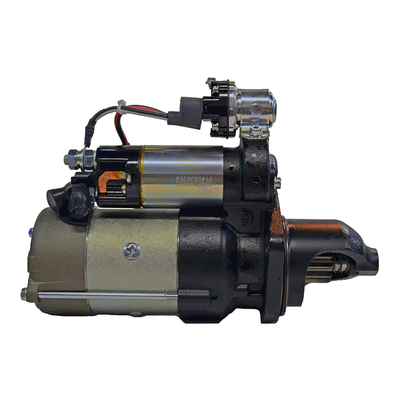 Prestolite Electric Starter M93R3002SE