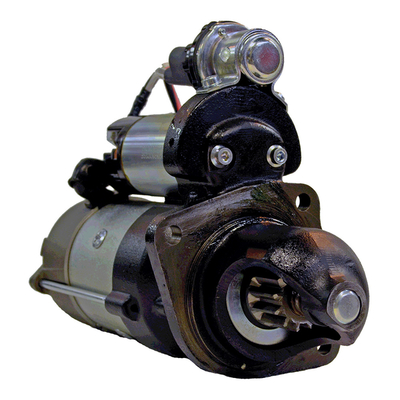 Prestolite Electric Starter M93R3002SE