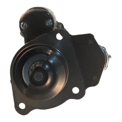 Prestolite Electric Starter M93R3003SE