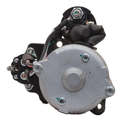 Prestolite Electric Starter M93R3003SE