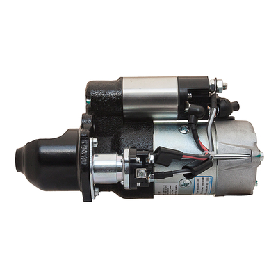 Prestolite Electric Starter M93R3003SE