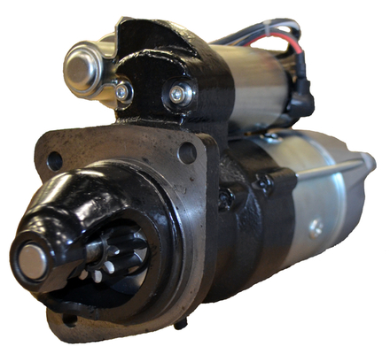 Prestolite Electric Starter M93R3004SE