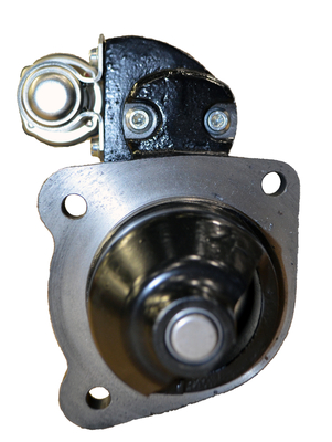 Prestolite Electric Starter M93R3004SE