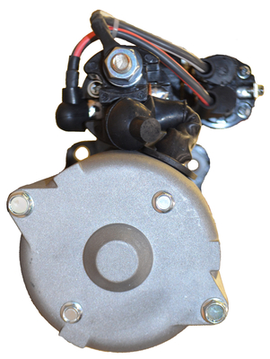 Prestolite Electric Starter M93R3004SE