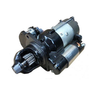 Prestolite Electric Starter M93R3013SE