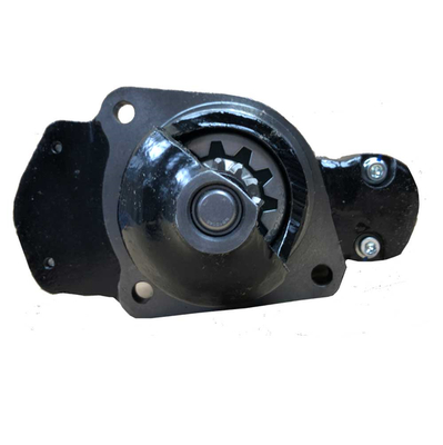 Prestolite Electric Starter M93R3013SE