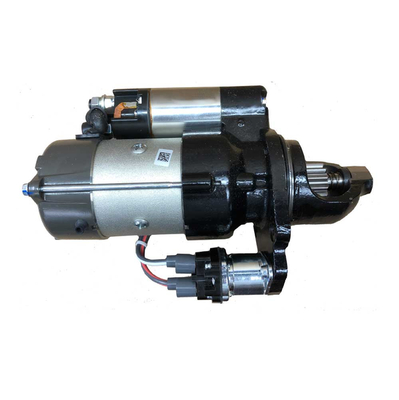 Prestolite Electric Starter M93R3013SE