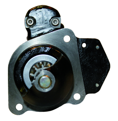 Prestolite Electric Starter M93R3059SE