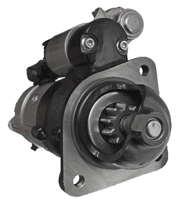 Starter Prestolite Electric M93R3105SE
