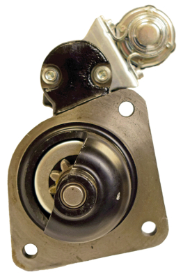 Prestolite Electric Starter M93R3105SE