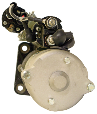 Prestolite Electric Starter M93R3105SE