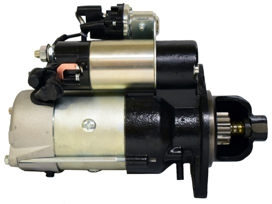 Prestolite Electric Starter M93R3105SE