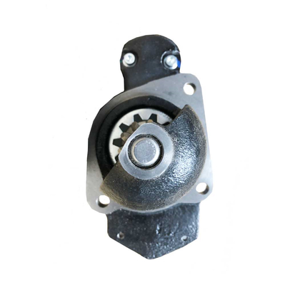 Prestolite Electric Starter M97R3014SE