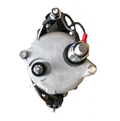 Prestolite Electric Starter M97R3014SE