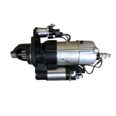 Prestolite Electric Starter M97R3014SE