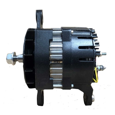 Prestolite Electric Alternator/Dynamo MDA3929