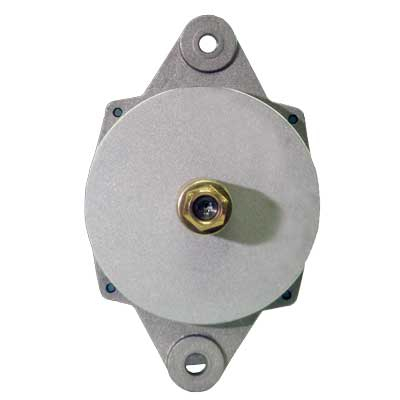 Prestolite Electric Alternator/Dynamo MDA3946