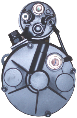 Prestolite Electric Starter MS1-341A