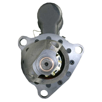Prestolite Electric Starter MS1-400A