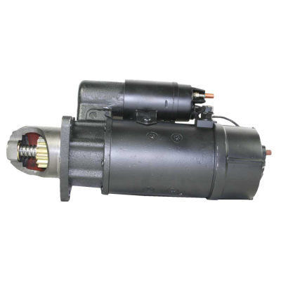 Prestolite Electric Starter MS1-400A
