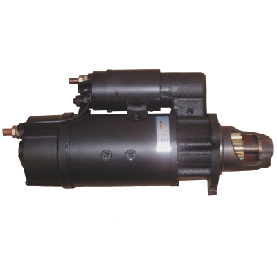 Prestolite Electric Starter MS1-407A