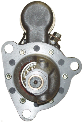 Prestolite Electric Starter MS1-410A