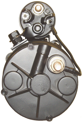 Prestolite Electric Starter MS1-410A