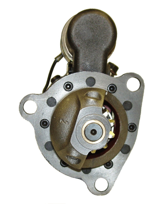 Prestolite Electric Starter MS1-411A