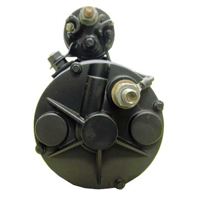 Prestolite Electric Starter MS1-419A