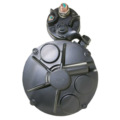 Prestolite Electric Starter MS3-500