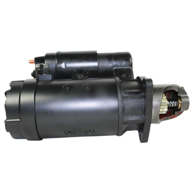 Prestolite Electric Starter MS3-500