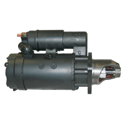 Prestolite Electric Starter MS3-504