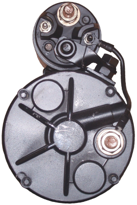 Prestolite Electric Starter MS3-505