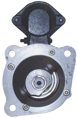 Prestolite Electric Starter MS4-400
