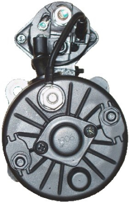 Prestolite Electric Starter MS4-400